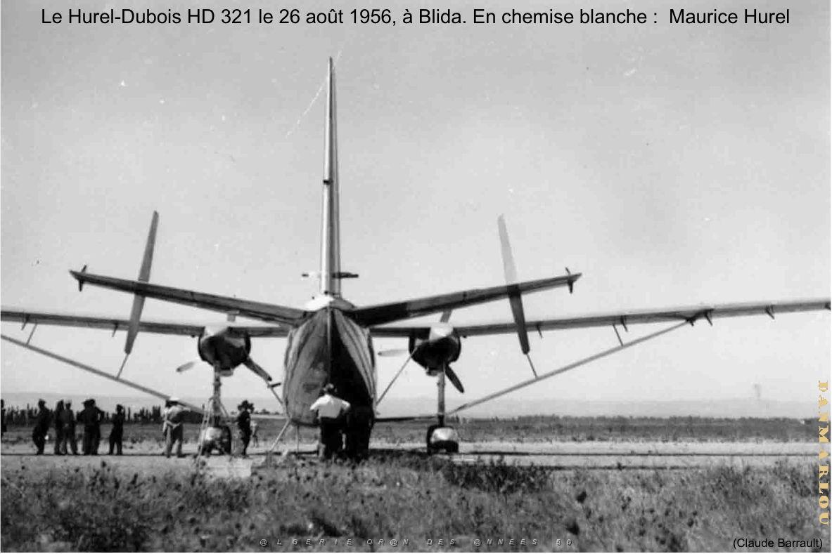 165- ARMEE DE L'AIR EN ALGERIE 1945-1962-13 (86).jpg
